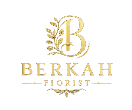 Toko Bunga Cibuaya